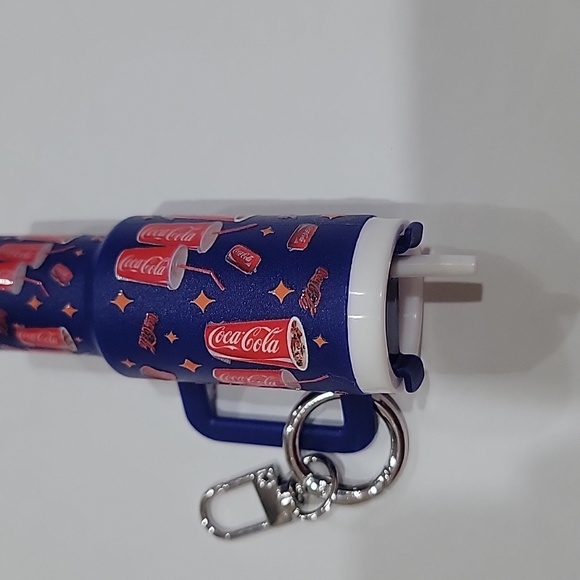 Stanley Cups Keychains Collection - Picture 9 of 13